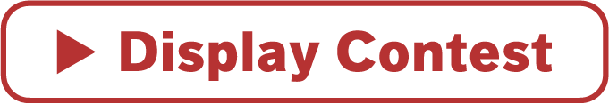 Display Contest